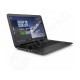 15,6" HP 250 G4 Intel Pentium N3700 4GB 500GB DVD-RW W10 bez baterie