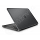 15,6" HP 250 G4 Intel Pentium N3700 4GB 500GB DVD-RW W10 bez baterie