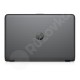 15,6" HP 250 G4 Intel Pentium N3700 4GB 500GB DVD-RW W10 bez baterie