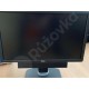 23" LCD Dell P2312Ht VGA, DVI, 1920x1080, repro, čierna