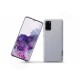 Samsung ekologický kryt z recyklovaného materiálu pre S20+ Gray (EF-XG985FJEGEU)