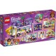 LEGO® Friends 41395 Autobus přátelství