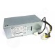 Liteon PS-4241-01 240W - originální zdroj pro Lenovo ThinkCentre M92p