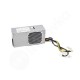 Liteon PS-4241-01 240W - pôvodný zdroj pre Lenovo ThinkCentre M92p