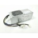Liteon PS-4241-01 240W - originální zdroj pro Lenovo ThinkCentre M92p