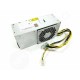 Liteon PS-4241-01 240W - originální zdroj pro Lenovo ThinkCentre M92p