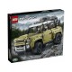 LEGO® Technic 42110 Land Rover Defender