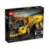 LEGO® Technic 42114 Kloubový dampr Volvo 6x6