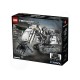 LEGO® Technic 42100 Bagr Liebherr R 9800