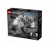 LEGO® Technik 42100 Bagr Liebherr R 9800