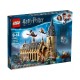 LEGO® Harry Potter™ 75954 Bradavica Veľká siena