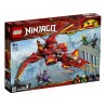 LEGO&reg; Ninjago&reg; 71704 Kaiho st&iacute;hačka