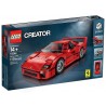 LEGO® Creator Expert 10248 Ferrari F40