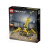 LEGO® Technic 42097 Kompaktní pásový jeřáb
