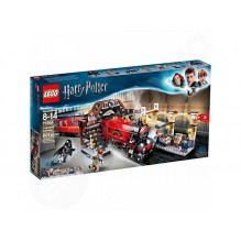 LEGO® Harry Potter™ 75955 Rýchly vlak do Hogwarts