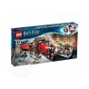 LEGO&reg; Harry Potter&trade; 75955 R&yacute;chly vlak do Hogwarts
