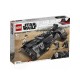 LEGO® Star Wars™ 75284 Dopravná loď rytierov z Rýna