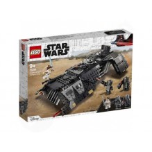 LEGO® Star Wars™ 75284 Dopravná loď rytierov z Rýna
