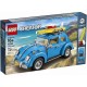 LEGO® Creator Expert 10252 Volkswagen Brouk V29
