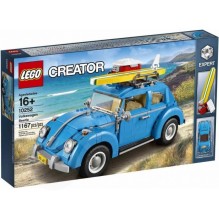 LEGO® Creator Expert 10252 Volkswagen Brouk V29