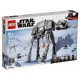 LEGO® Star Wars™ 75288 AT-ATTM
