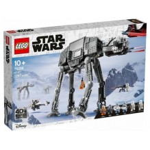 LEGO® Star Wars™ 75288 AT-ATTM