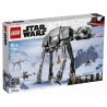 LEGO® Star Wars™ 75288 AT-ATTM
