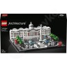 LEGO&reg; Architecture 21045 Trafalgarsk&eacute; n&aacute;měst&iacute;