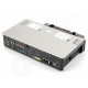 Docking station HP HSTNN-I08X - VGA DVI 6xUSB LAN