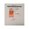 Microsoft Office 365 pre jednotlivcov - PC/Mac+Tablet