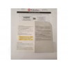 Microsoft Office 2010 Home & Business (pro podnikatele)