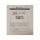 Microsoft Windows 8 Pre CZ 32bit / 64bit