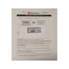 Microsoft Windows 8 Pre CZ 32bit / 64bit