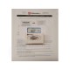 Microsoft Windows 8 Pre CZ 32bit / 64bit