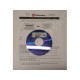 Microsoft Windows 8 Pre CZ 32bit / 64bit