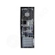 HP Compaq Pre 6300 SFF Intel Core i5-3470 8GB 500GB DVD-RW W10