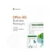 Microsoft Office 365 Business Premium