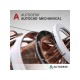 Autodesk AutoCAD Mechanical 2014