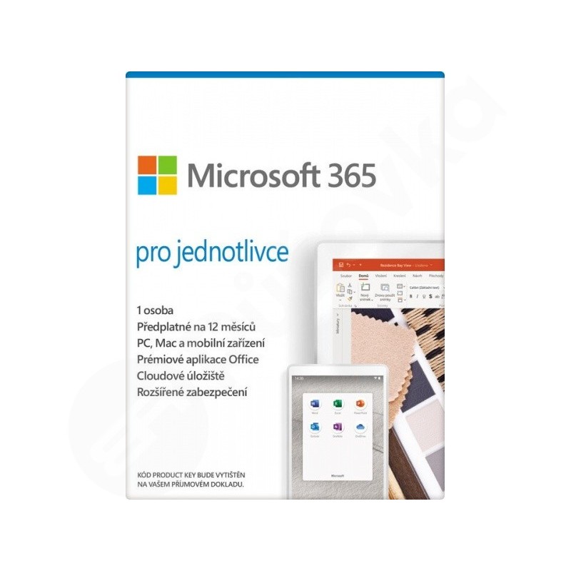 Microsoft office 365 free download