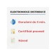 Microsoft 365 Business Standard
