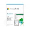 Microsoft 365 Business Standard