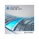 Autodesk Civil 3D 2019