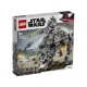 LEGO® Star Wars™ 75234 Útočný kráčející kolos AT-AP