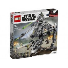 LEGO® Star Wars™ 75234 Útočný kráčajúci kolos AT-AP