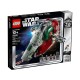 LEGO® Star Wars™ 75243 Slave I