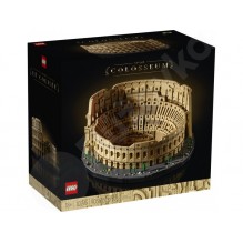 LEGO® ICONS™ 10276 Koloseum