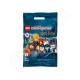 LEGO Minifigurky 71028 Harry Potter 2. série