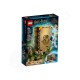 LEGO® Harry Potter™ 76384 Magické chvíle z Bradavice