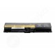 Kompatibilní baterie pro Lenovo Thinkpad T430, T530