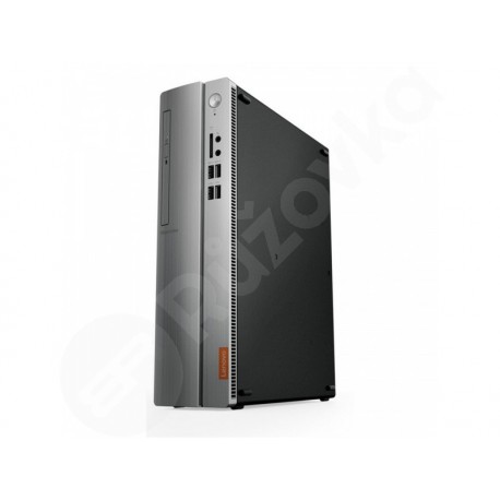 Lenovo IdeaCentre 310S-08IAP SFF Intel Celeron J3455 4GB 1TB W10
